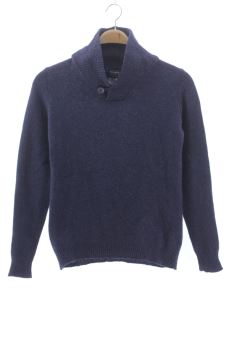 Pullover S Pull & Bear