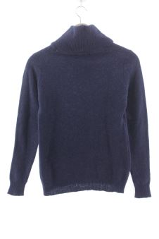 Pullover S Pull & Bear