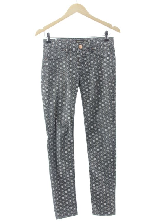 Pantalón