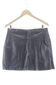 Falda L Pull & Bear, foto 1 de 2