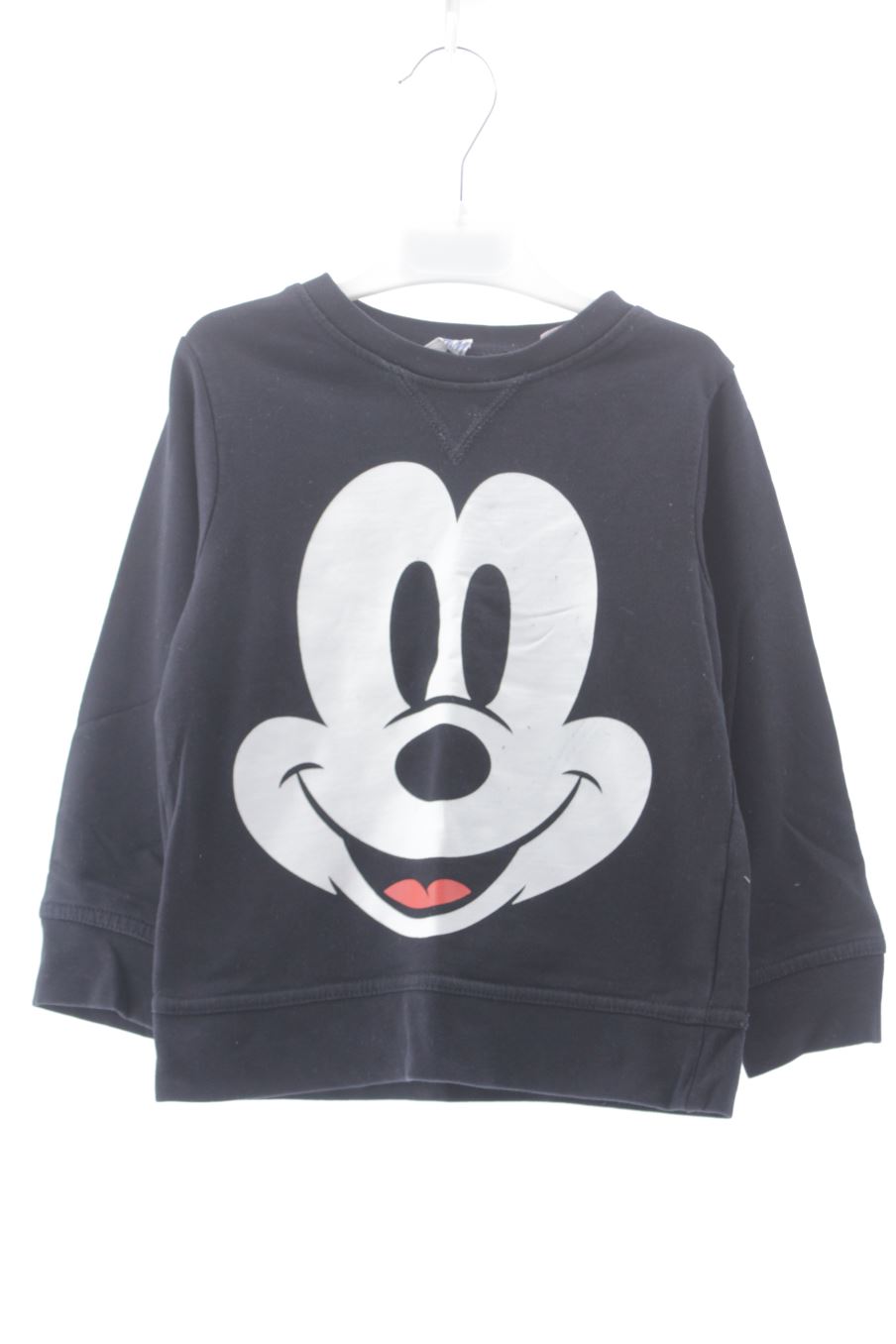 Sudadera de Disney de la talla 18 meses de segunda mano