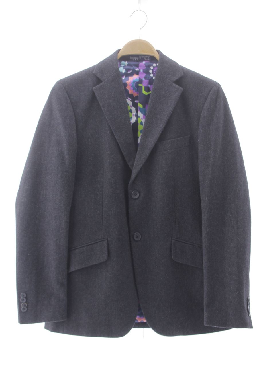 Blazer von Desigual Größe M
