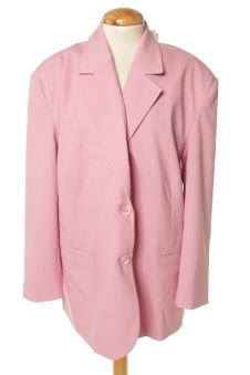 Blazer S Alix