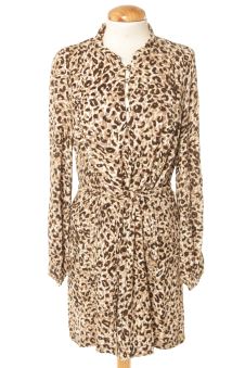 Einfaches Kleid S Kookai