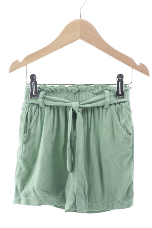 Kurze Hose