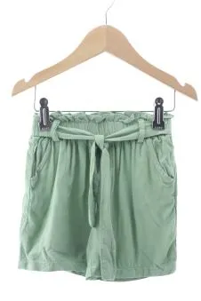 Pantalón corto 2 años Ativo