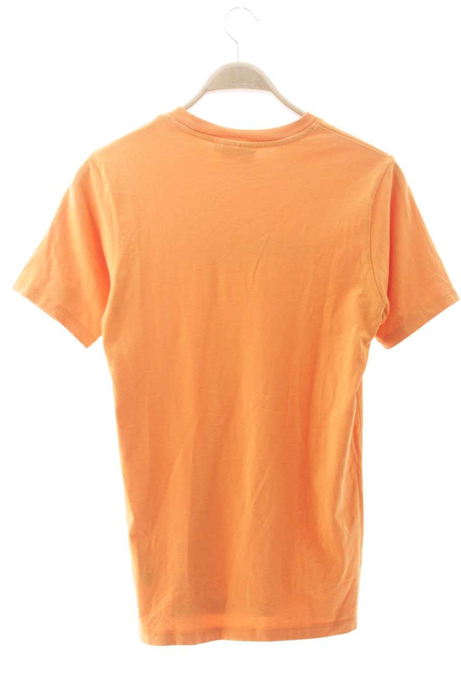 Camiseta manga corta de Weekday de la talla XS