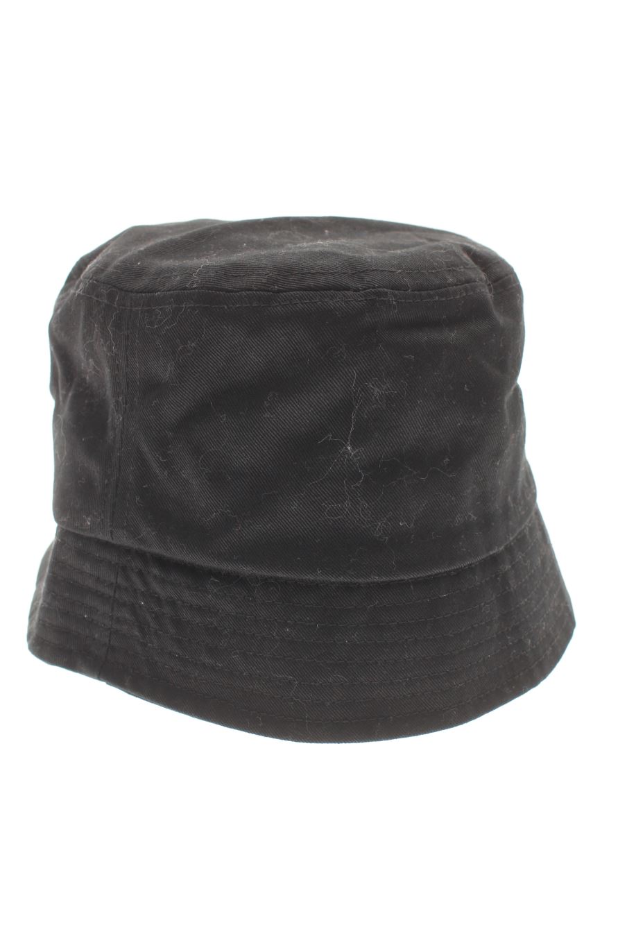 Bonnets C&A de la taille S, de couleur noir