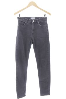 Jeans 34 Bershka