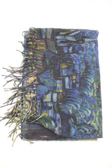 Foulard Unica Pashmina