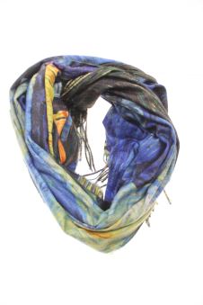 Foulard Unica Pashmina
