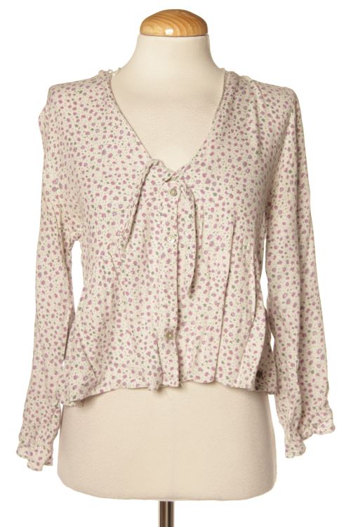 Camicia