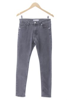 Jeans 36 Bershka