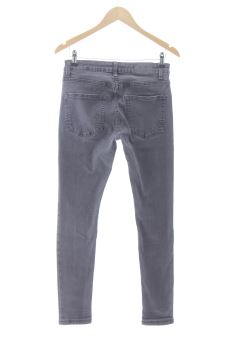 Jeans 36 Bershka
