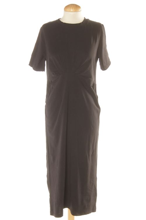 Robe casual