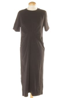 Robe casual M La redoute, photo 1 sur 2