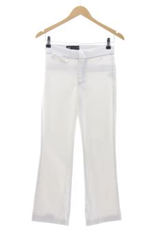 Pantaloni XS Zara, foto 1 di 2