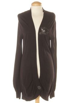 Chaqueta S Fornarina