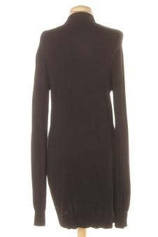 Chaqueta S Fornarina