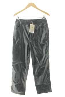 Pantalon M MOTF 