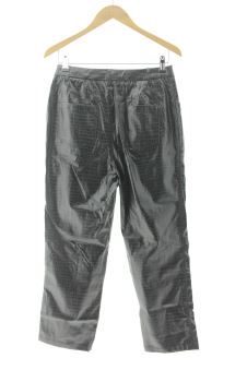 Pantalon M MOTF 