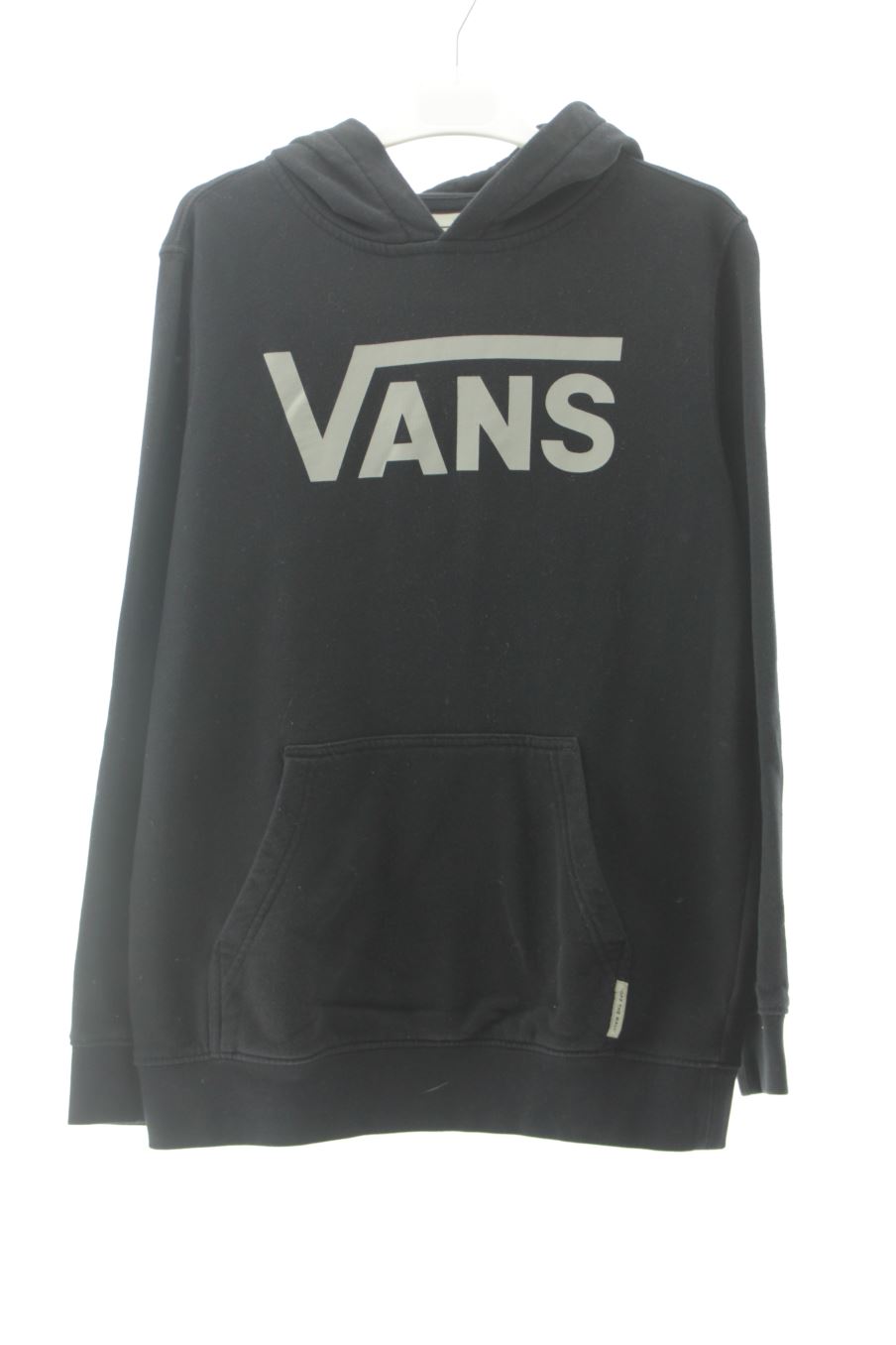 Sweatshirt Vans de la taille 11 ans de seconde main