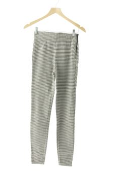 Pantaloni S Zara, foto 1 di 2