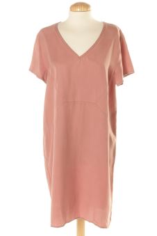 Robe casual M Yerse