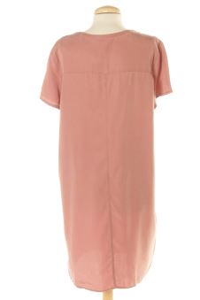 Robe casual M Yerse