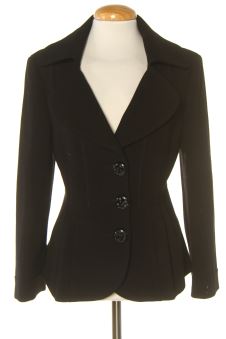 Blazer 40 22 MAGGIO