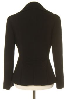 Blazer 40 22 MAGGIO