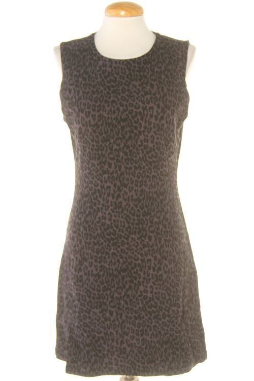 Robe casual