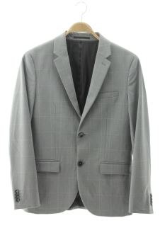 Blazer S Mango