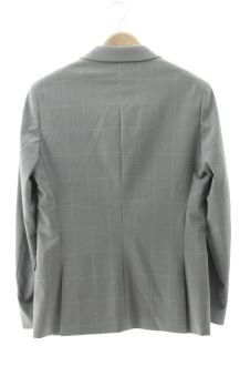 Blazer S Mango