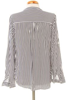 Blusa de manga larga 40 Boteli
