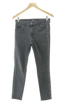 Jeans 38 Zara
