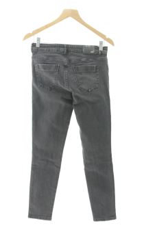 Jeans 38 Zara