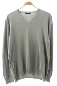 Pull XL Zara, photo 1 sur 2