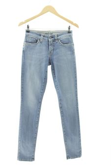 Jeans 36 SOS