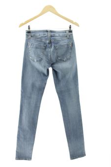 Jeans 36 SOS