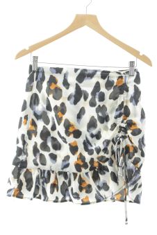 Jupe XS PERCENTIL
