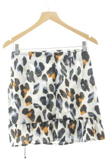 Jupe XS PERCENTIL