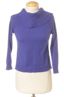 Pull XS PERCENTIL