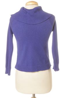 Pull XS PERCENTIL
