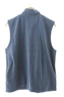 Chaleco L ATLAS FOR MEN