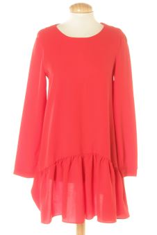 Mono XS Zara