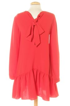 Mono XS Zara