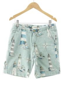 Kurze Hose 140 Nanos
