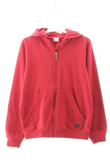 Sweatshirt 140 Polarn O. Pyret