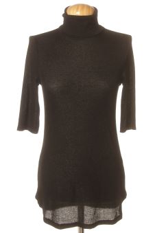 Maglione S Massimo Dutti